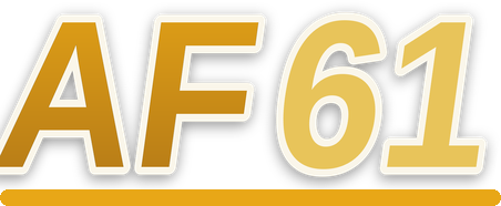 af61