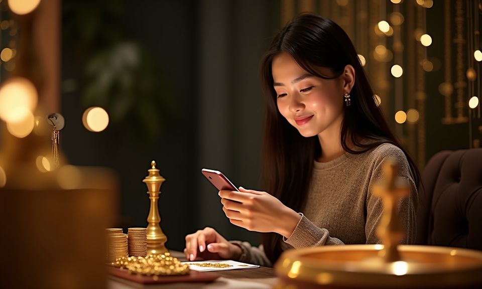 af61 FAQ စာမျက်နှာ — အဓိကအချက်များ